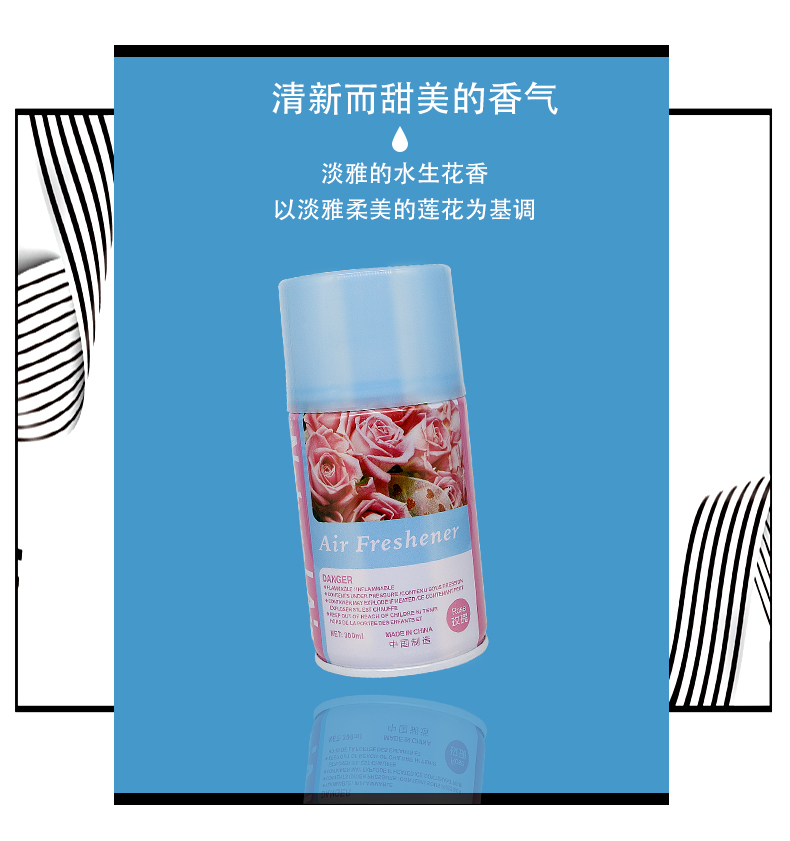 1557554585696623.jpg 123_03.jpg