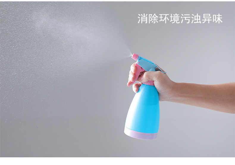 1557565926303474.jpg 空氣清新劑_08.jpg