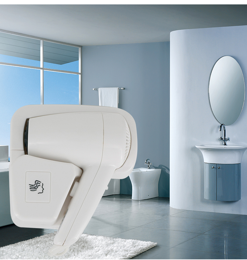 1557567186479946.jpg 吹風(fēng)機(jī)_16.jpg