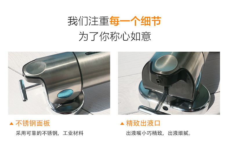 1557713838280704.jpg 詳情_11.jpg