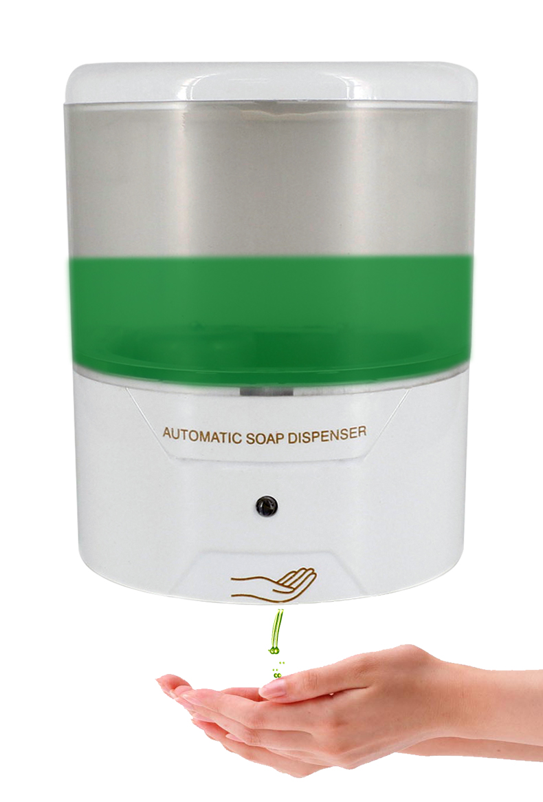 1557717338753497.jpg 自動感應皂液器_10.jpg