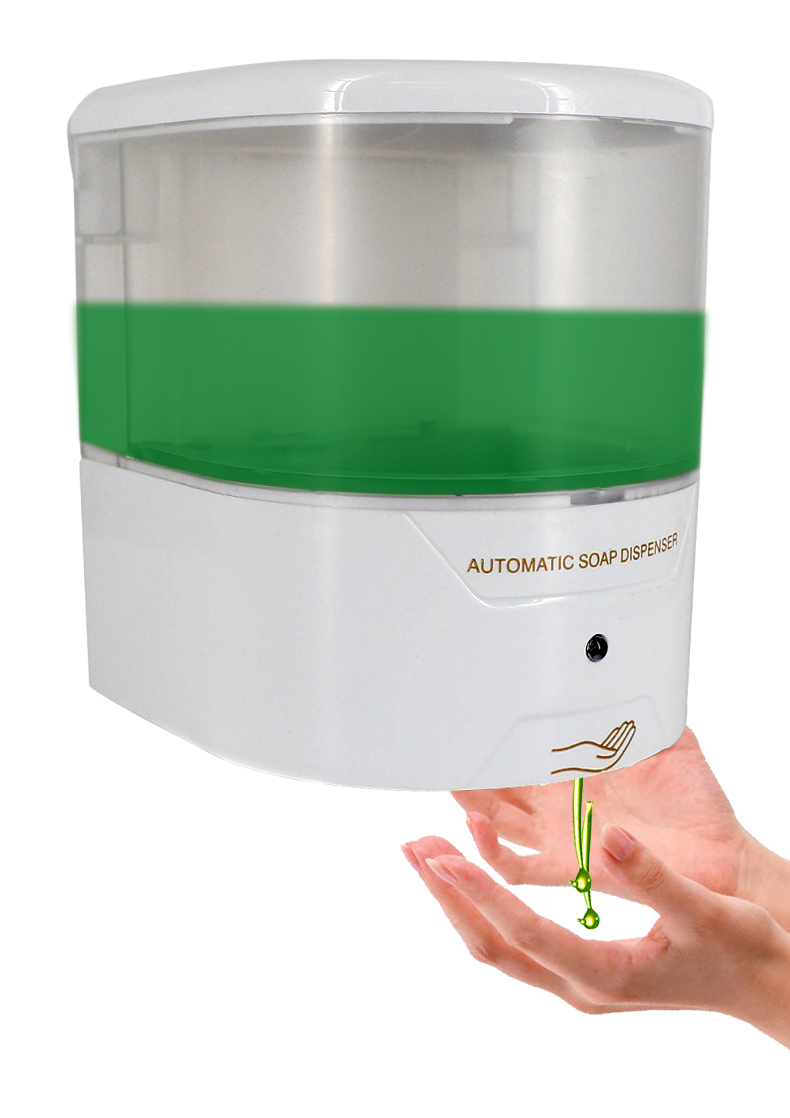 1557717346732693.jpg 自動感應皂液器_11.jpg