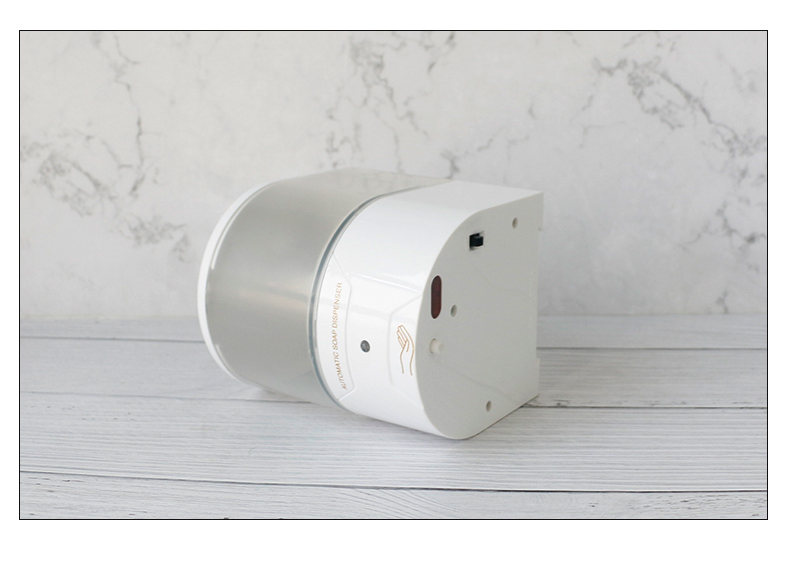 1557717360988547.jpg 自動感應皂液器_13.jpg