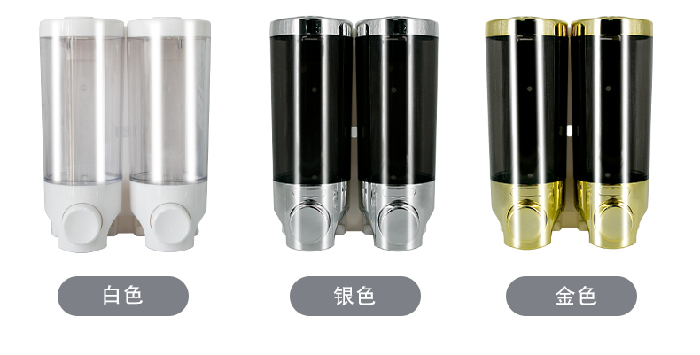 1557730185740632.jpg 詳情_08.jpg