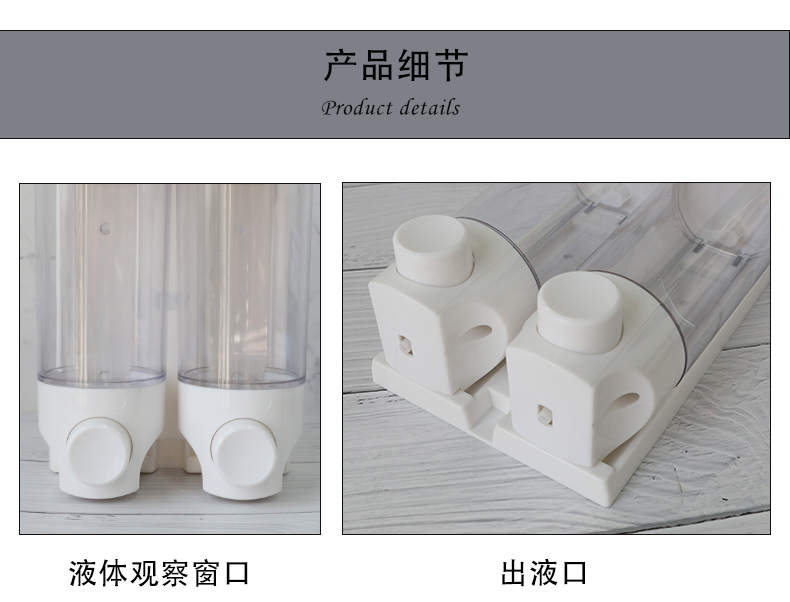 1557730209934049.jpg 詳情_11.jpg