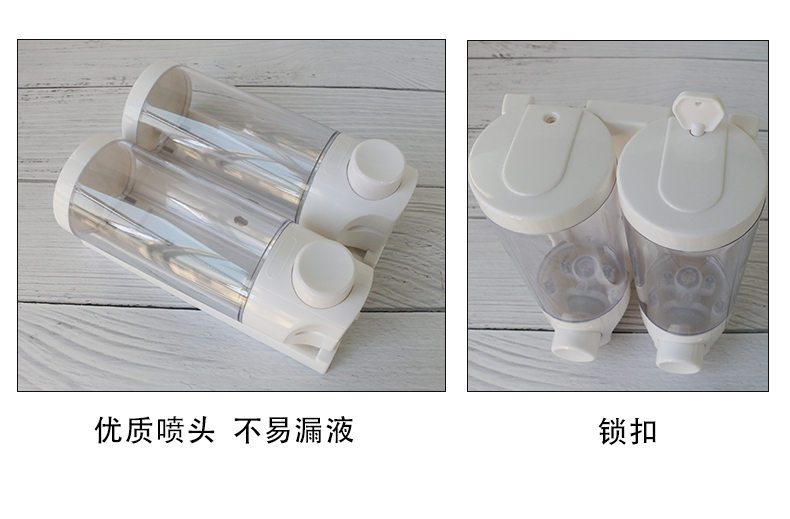 1557730213953050.jpg 詳情_12.jpg