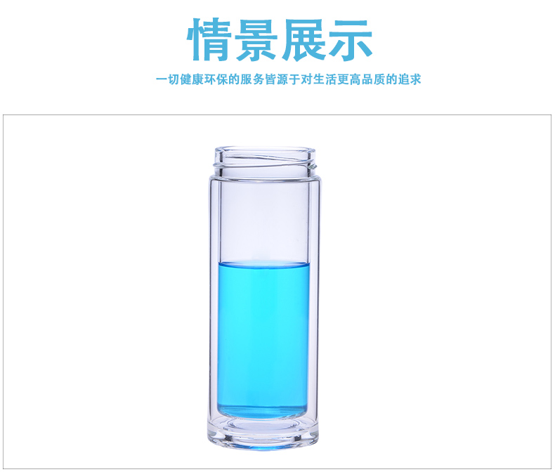 1557733390935961.jpg 藍(lán)泡泡_06.jpg