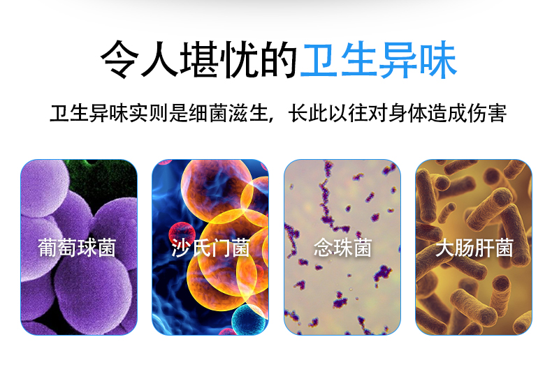 1557734317928694.jpg 芳香球_02.jpg