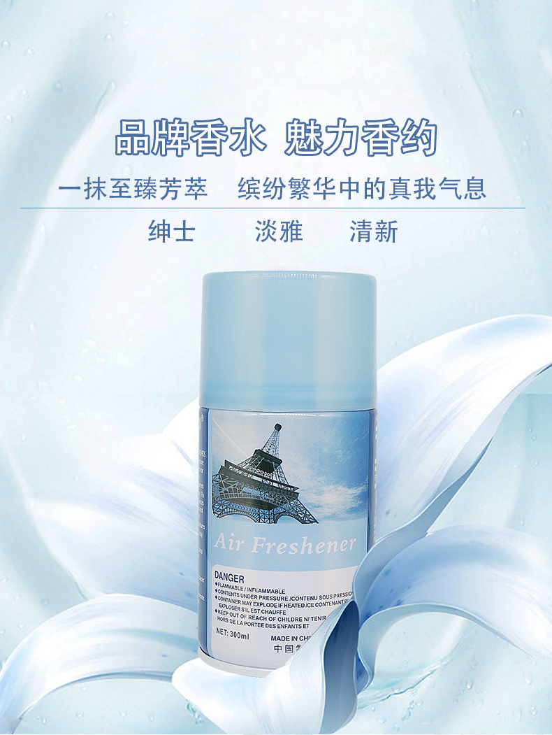 1557798735722568.jpg 123_01.jpg