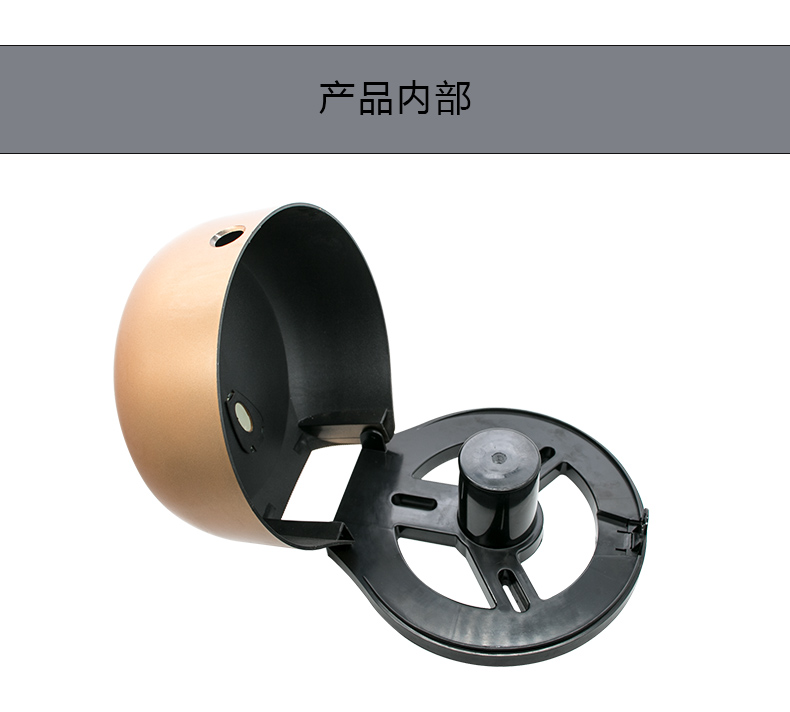 1558408759802438.jpg 紙巾架_10.jpg