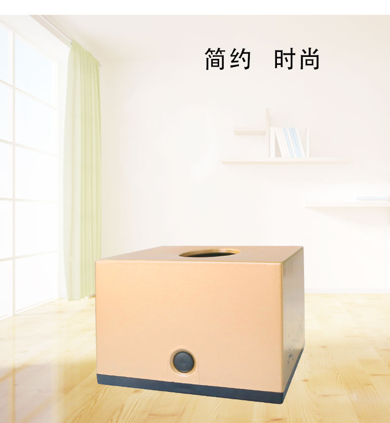 1558423652178097.jpg 臺面紙巾盒_07.jpg