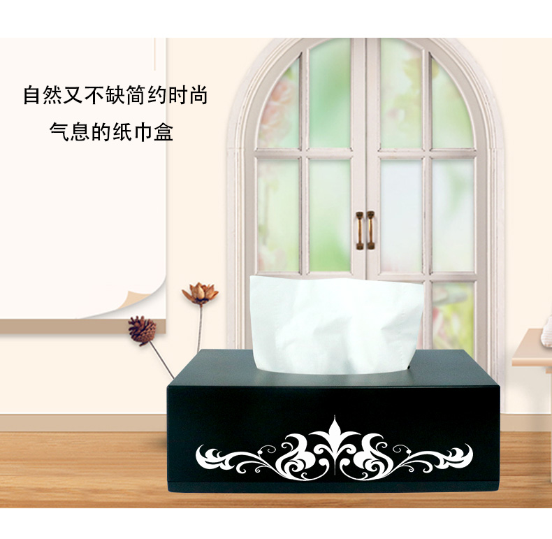 1558423885606124.jpg 紙巾架_07.jpg