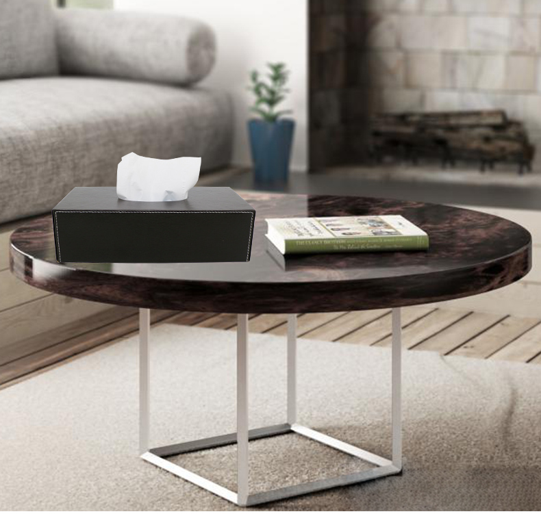 1558424185996135.jpg 紙巾架_01.jpg