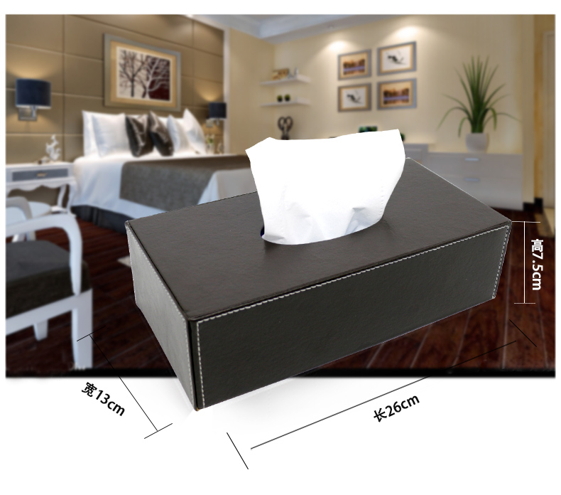 1558424193319673.jpg 紙巾架_03.jpg