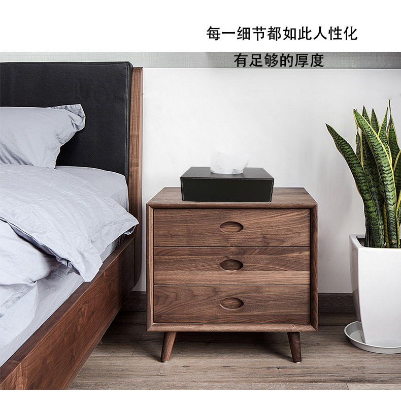 1558424228335617.jpg 紙巾架_07.jpg