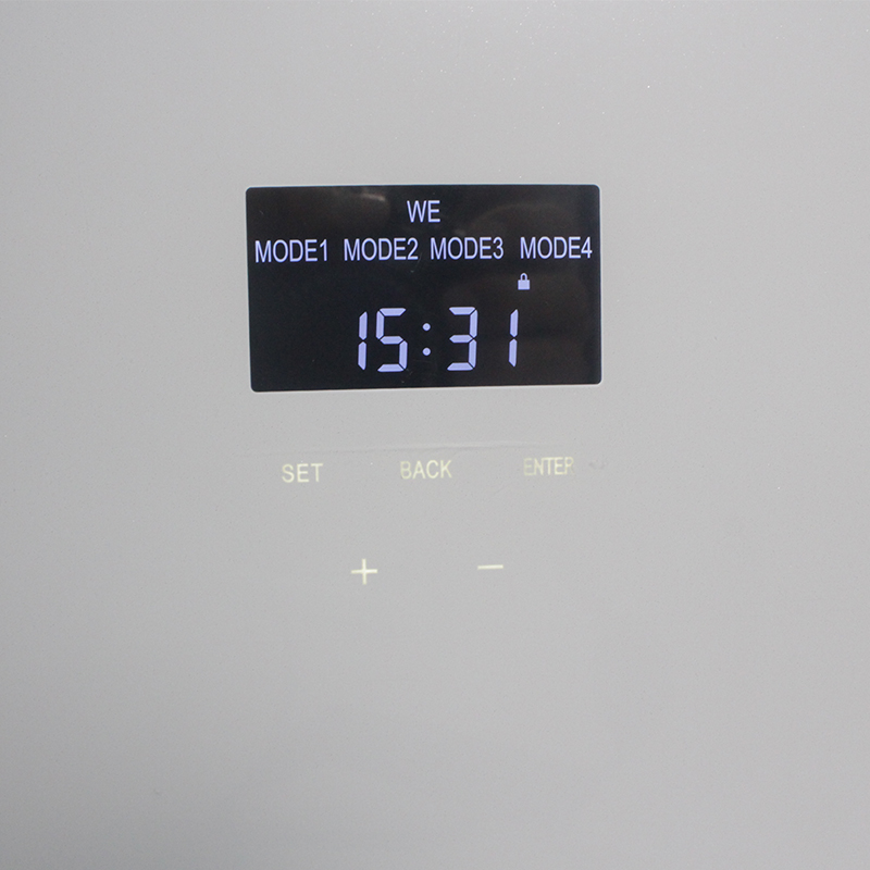 1558597170526827.jpg 8303擴香機主圖7.jpg