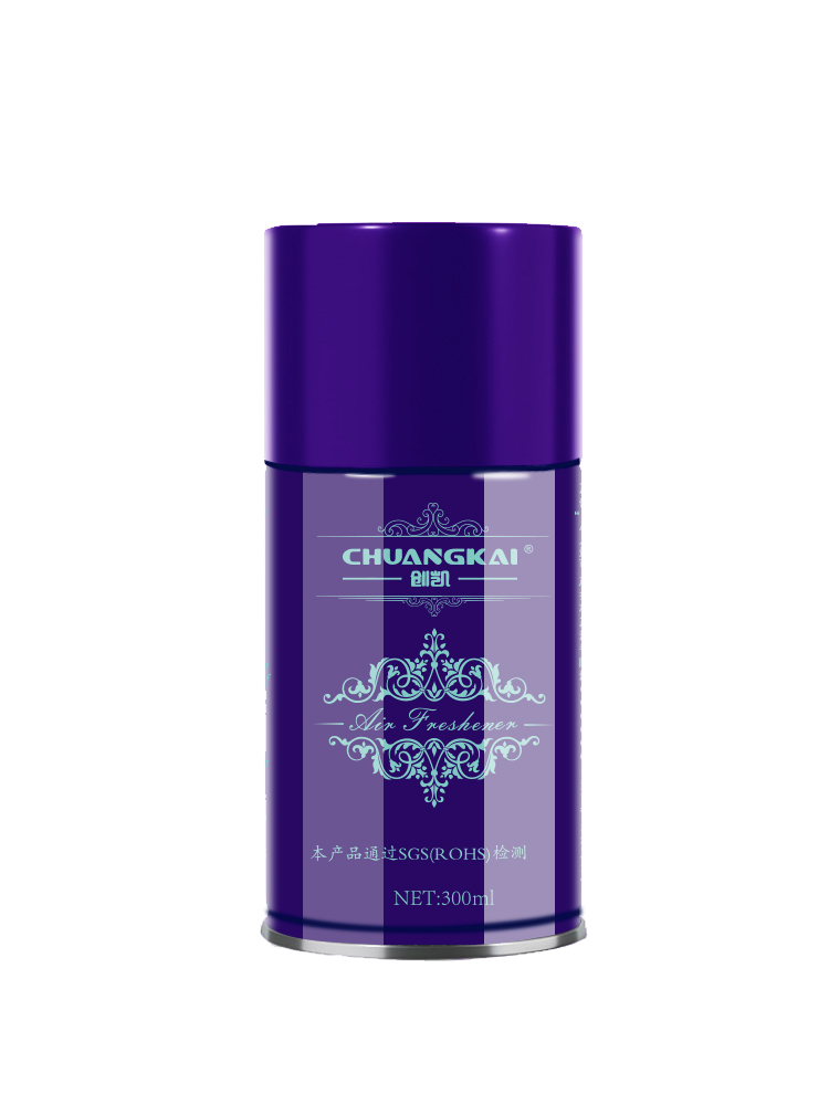 1709175366348424.jpg 主圖-白底.jpg