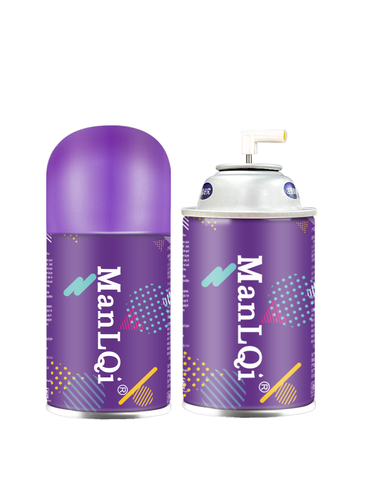 1709175795850734.jpg 750-白底.jpg