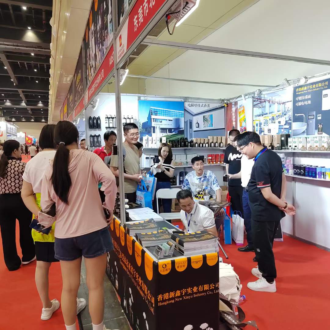 1716621806357869.jpg 121037aa5153d35c9cc83e1749f4233c.jpg